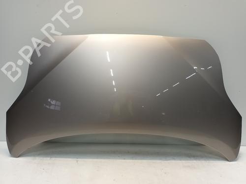 Capot Capot HYUNDAI ix20 (JC) 1.4 (90 hp) 37269662 37269662