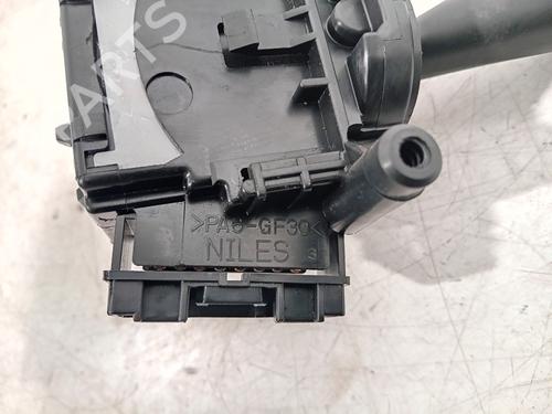Steering column stalk SUZUKI VITARA (LY) 1.6 (APK 416) | BP21848724I23 - Image 6