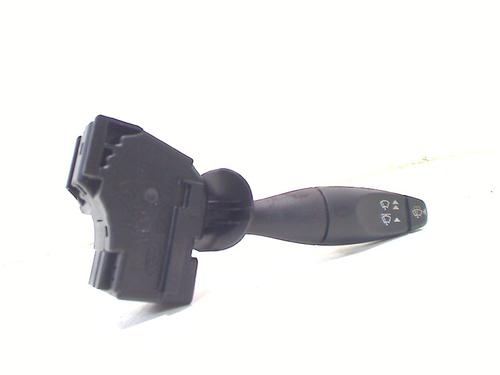 Used Steering column stalk FORD FIESTA V (JH_, JD_) 1.4 16V (80 hp) 1296955
