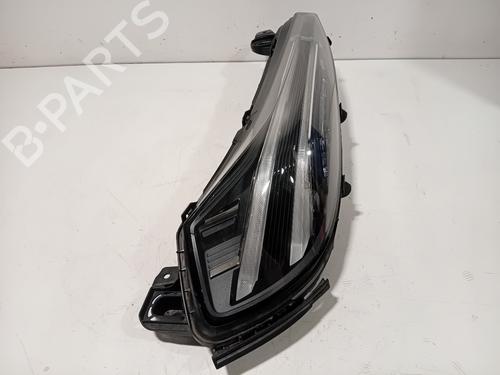 Used Left daytime light Left daytime light LYNK & CO 01 PHEV (261 hp) 39766922 39766922