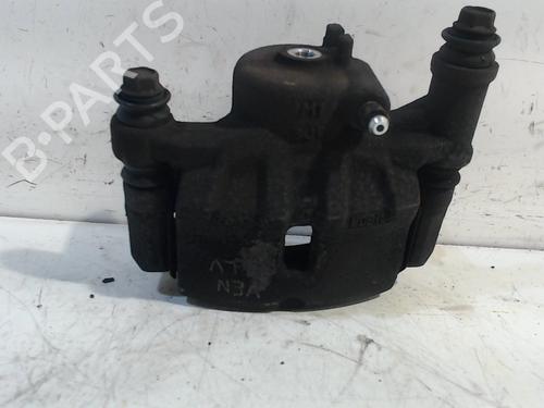 left-front-brake-caliper-kia-picanto-ii-ta-12-2011-2012-2013-2014-2015-2016-2017-2018-11935835 main image
