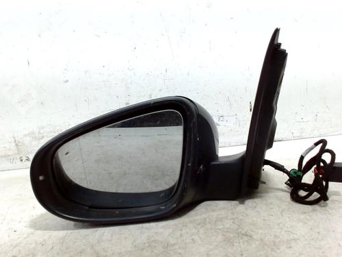 left-mirror-vw-golf-vi-5k1-20-gti-5k0857501cd-2008-2009-2010-2011-2012-2013-2014-9962902 main image