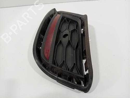 Andre VW T-ROC (A11, D11) 1.5 TSI | BP23235714O1 - Image 3
