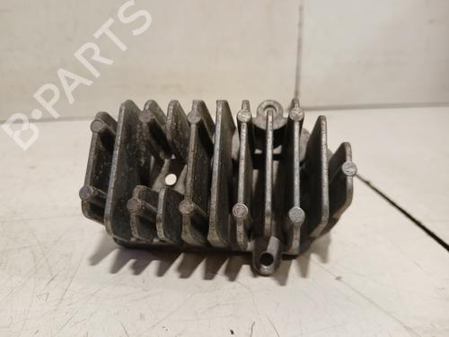 Computer verlichting MERCEDES-BENZ GLA-CLASS (X156) GLA 250 4-matic (156.946) (211 hp) 32171234