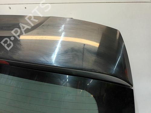 Tailgate CITROËN C3 III (SX) 1.2 THP 110 (SXHNPS, SXHNZT, SXHNZ6) | BP32138659C6 - Image 3