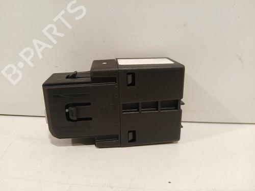 Electronic module JEEP COMPASS (MP, M6, MV, M7) 1.3 HYBRID 4X4 | BP36801451M83 - Image 3