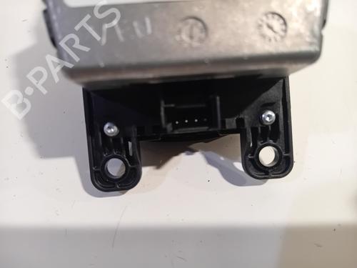 Switch BMW 3 (F30, F80) 330 e | BP29941182I30