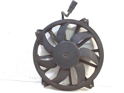 Used Radiator fan Radiator fan 6924368 6924368