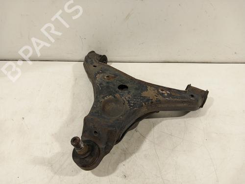 Used Right front suspension arm Right front suspension arm 37671702 37671702