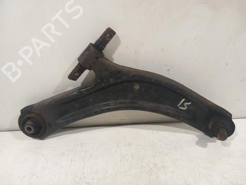 Used Right front suspension arm Right front suspension arm 39563570 39563570