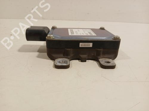 Gearbox control unit VOLVO XC90 II (256) T8 Hybrid AWD | BP30462512M52 - Image 3