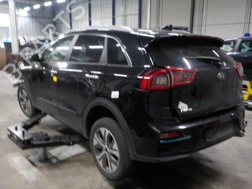 Engine mount KIA NIRO I (DE) E-NIRO | BP18081496M89  - Image 8
