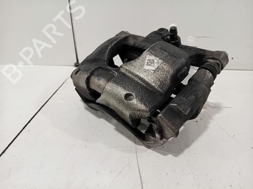 Used Left front brake caliper Left front brake caliper 39513005 39513005