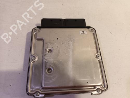 Engine control unit (ECU) VW PASSAT B8 Variant (3G5, CB5) 2.0 TDI | BP23183052M57 - Image 4