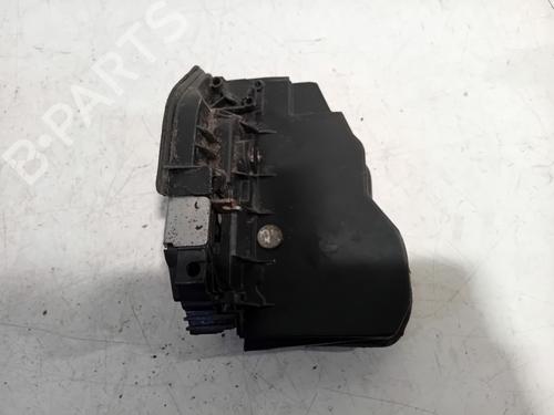 Front right lock BMW 5 Touring (E61) 535 d | BP19265829C97 
