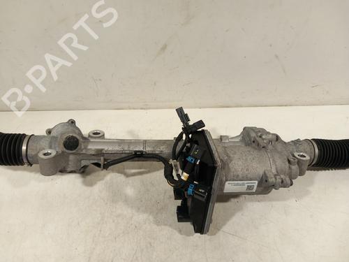 Styregear/Snekke TESLA MODEL S (5YJS) 100D AWD | BP38499088M22  - Image 9