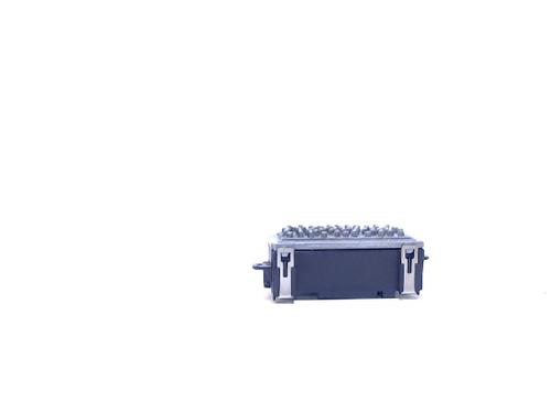heater-resistor-audi-a3-8p1-20-tdi-3c0907521-2003-2004-2005-2006-2007-2008-2009-2010-2011-2012-2013-11785353 main image