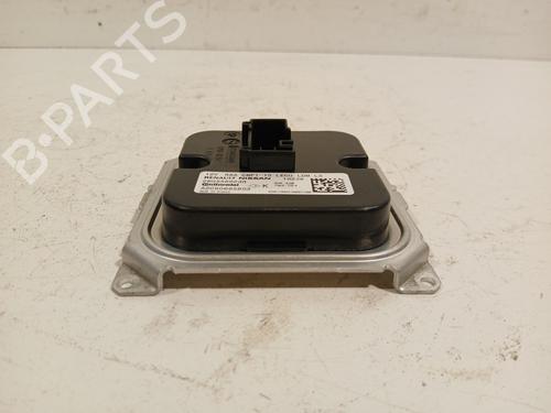 Lights ECU RENAULT CLIO V (B7_) 1.0 TCe 100 (B7MT) | BP28329114M55 - Image 2