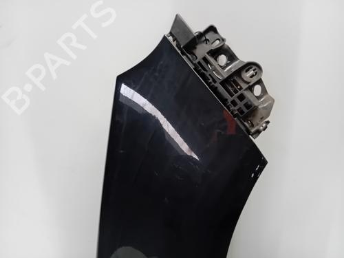 Right front fenders OPEL ADAM (M13) 1.4 | BP29563633C42 