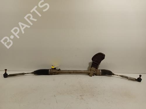 Used Steering rack Steering rack 16778485 16778485