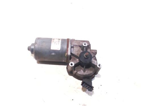 Used Front wiper motor VOLVO S60 I (384) 2.4 (140 hp) 943146