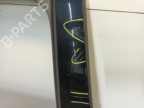 Dør højre bagtil SEAT LEON (KL1, KLG) 1.0 TSI | BP32345865C5