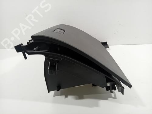 Glove box MAZDA CX-5 (KE, GH) 2.2 D (KE2FW) | BP29528282C95 