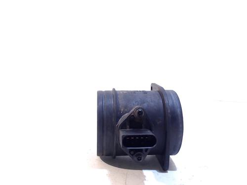Used Mass air flow sensor AUDI A3 Sportback (8PA) 3.2 V6 quattro (250 hp) 6902421