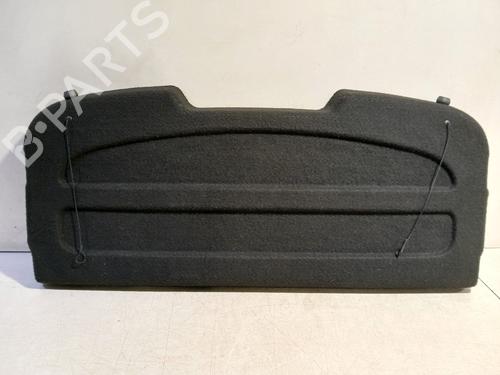 Hattehylde Hattehylde FORD FIESTA VI (CB1, CCN) 1.25 (82 hp) 34009393 34009393