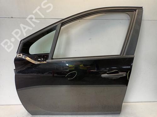 Used Left front door Left front door 36863511 36863511