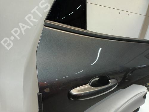 Dør højre bagtil FORD KUGA III (DFK) 2.5 Duratec Plug-in-Hybrid | BP32338644C5