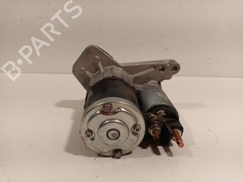 Starter RENAULT CAPTUR I (J5_, H5_) 0.9 TCe 90 | BP27093726M8 - Image 5