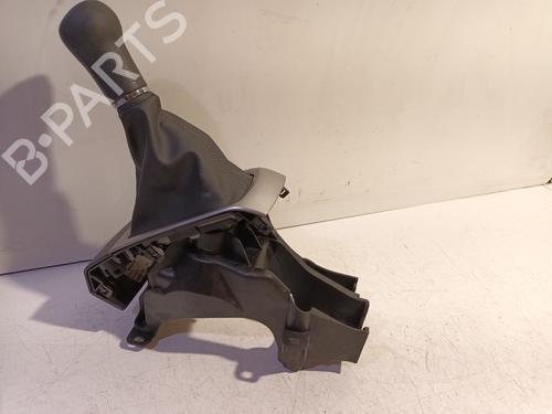 Gear lever NISSAN MICRA V (K14) 0.9 IG-T | BP18068998M90 