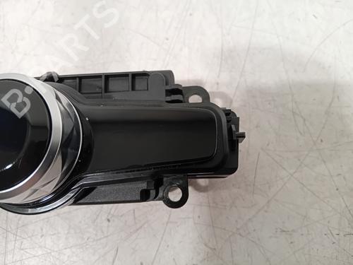 Switch POLESTAR POLESTAR 2 (534) EV | BP22805462I30  - Image 5