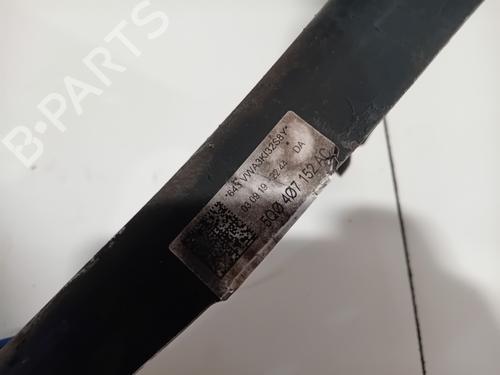 Høyre foran bærearm VW T-ROC (A11, D11) 1.5 TSI | BP29944421M13