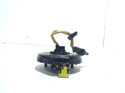 Used Squib airbag HYUNDAI GETZ (TB) 1.3 i (82 hp) 13198157