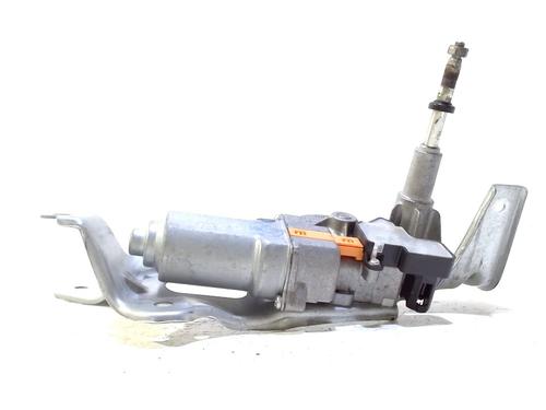 Used Rear wiper motor HONDA JAZZ III (GE_, GG_, GP_, ZA_) 1.3 i (GE6, GG3, GG6) (100 hp) 7315128