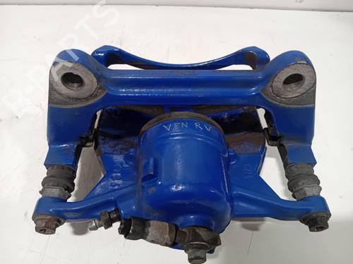 Right front brake caliper VW PASSAT B8 Variant (3G5, CB5) 1.4 GTE Hybrid | BP36670785M104 - Image 3