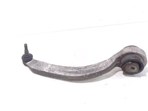 Right front suspension arm AUDI A4 B6 (8E2) 1.8 T | BP1982407M13 