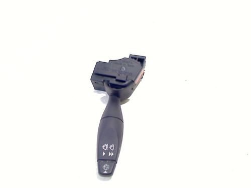Steering column stalk FORD FIESTA V (JH_, JD_) 1.4 TDCi | BP1558187I23 
