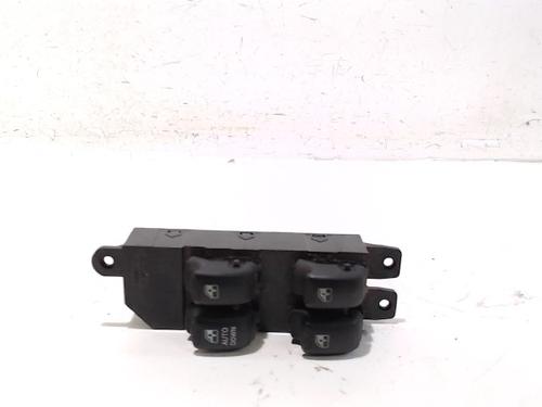 Switch HYUNDAI SANTA FÉ I (SM) 2.4 16V 4x4 | BP13200438I30 