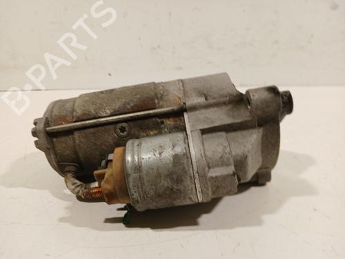 Starter CITROËN C4 Grand Picasso II (DA_, DE_) 2.0 BlueHDi 150 | BP28186835M8 - Image 2