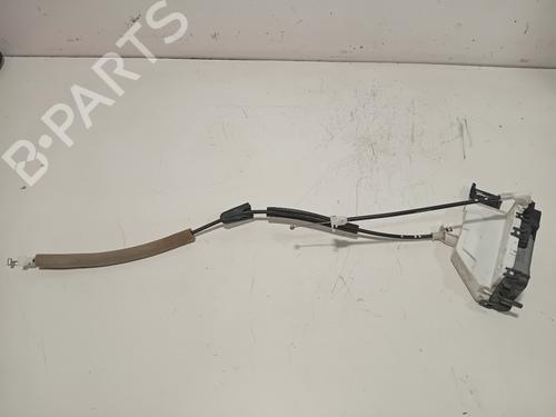 front-right-lock-peugeot-partner-box-bodympv-2008-36670825 main image