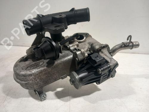 Egr FORD TRANSIT CONNECT V408 Box Body/MPV 1.5 TDCi | BP39509028M69 - Image 5
