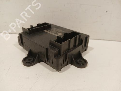 Control unit LAND ROVER DISCOVERY SPORT (L550) 2.0 D | BP38437128M11 - Image 3