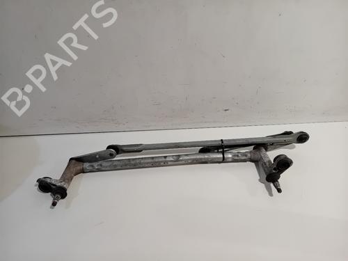 Used Front wipers mechanism SEAT ARONA (KJ7, KJP) 1.6 TDI (115 hp) 29918327