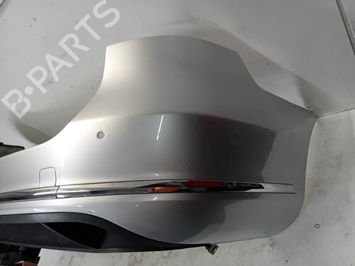 Rear bumper VW PASSAT B7 Variant (365) 1.4 TSI | BP28605668C8 