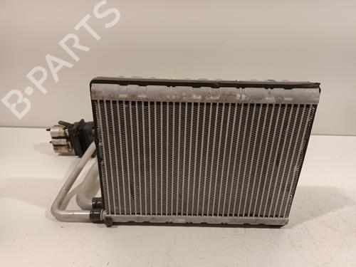 BP17911515M63 main image