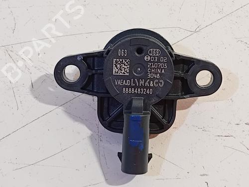 Used Electronic module LYNK & CO 01 PHEV (261 hp) 30812783