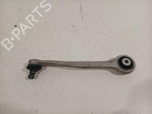 Used Right front suspension arm AUDI A5 (8T3) 2.0 TFSI (211 hp) 28815594